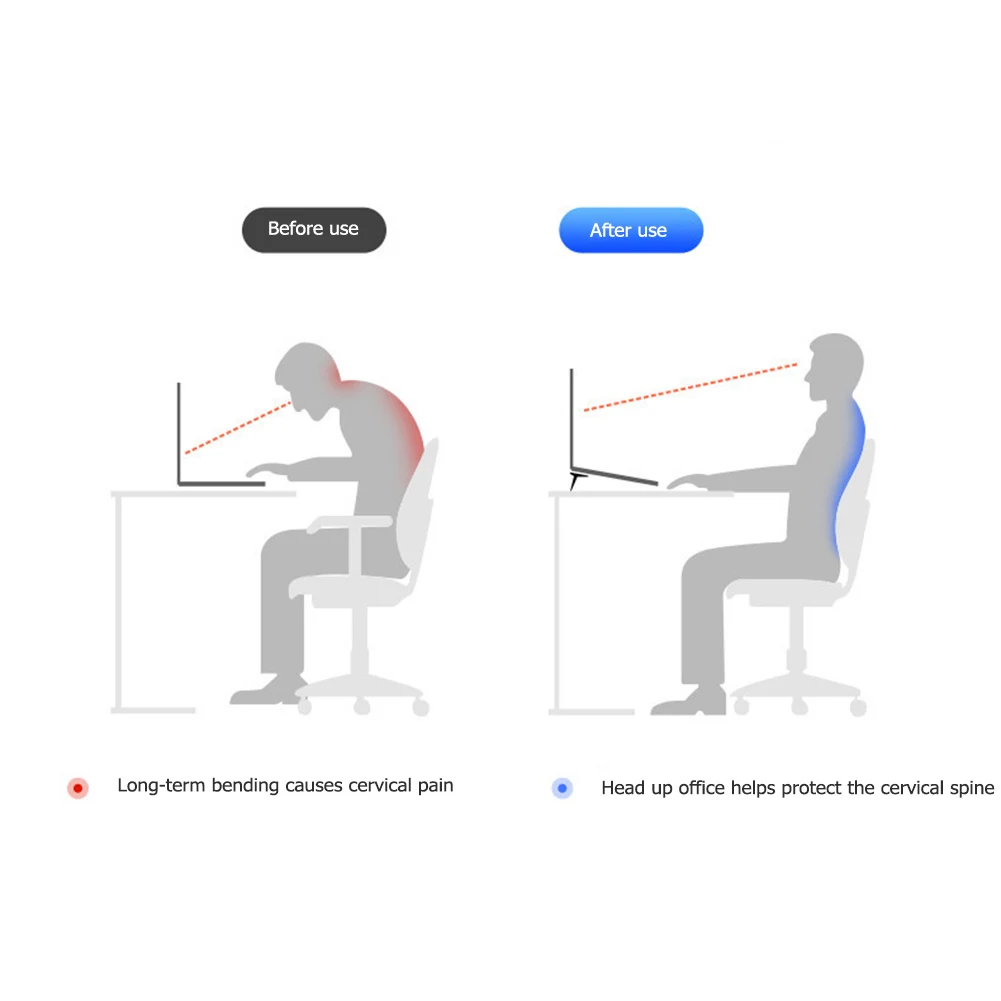 1 пара детских хлопковых колг