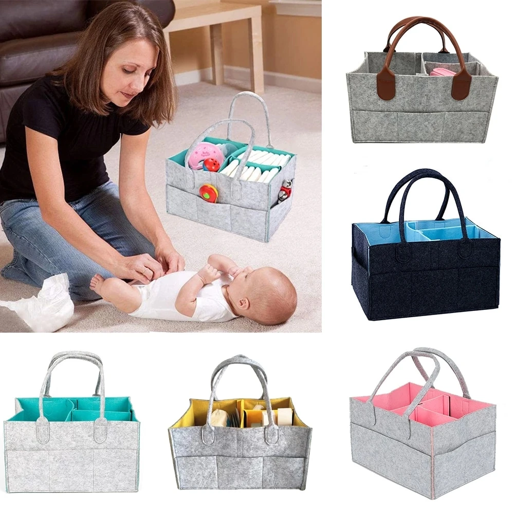 

https://www.aliexpress.com/item/1005001711034222.htmlspm=a2g0o.detail.0.0.60611b17tuAuyP&gps-id=pcDetailBottomMoreThisSeller&sc