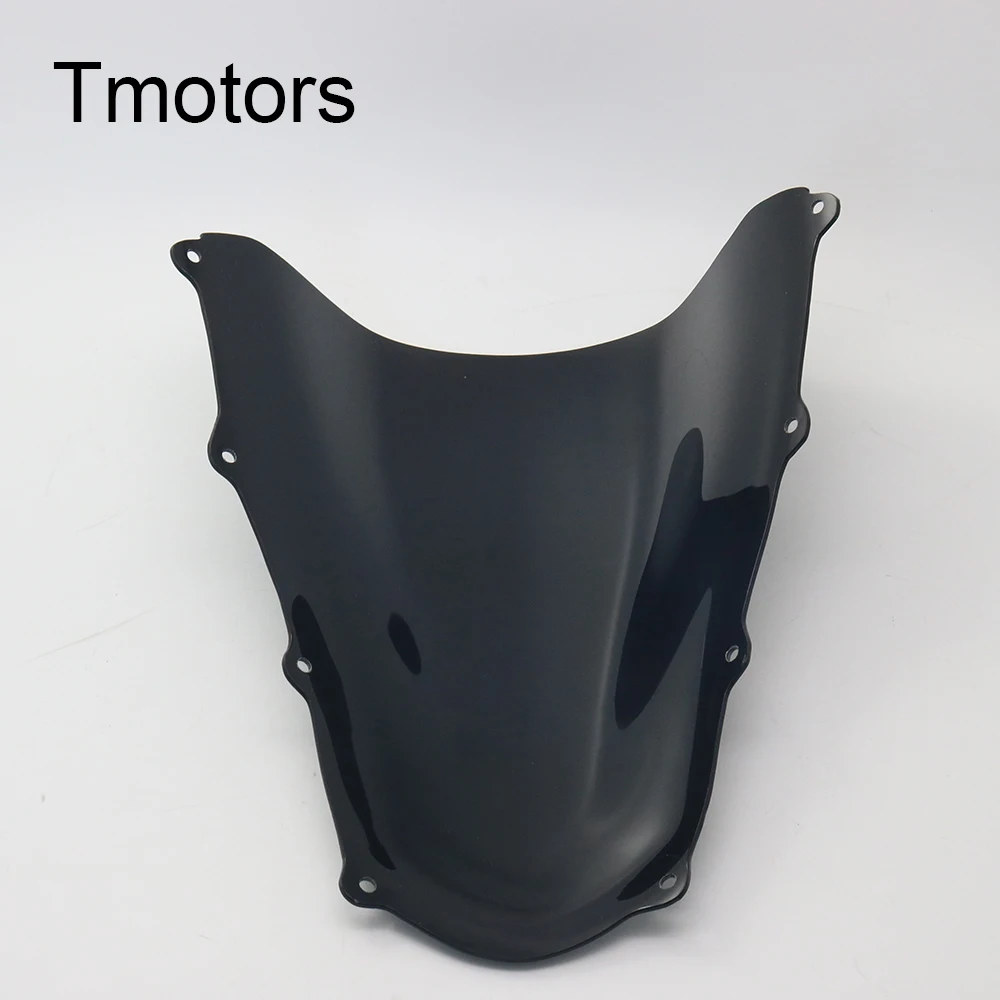 Ветровой экран для мотоцикла Aprilia RSV1000R RSV 1000 R RSVR RSV2 2004-2009 2005 2006 2007 2008 | Автомобили и