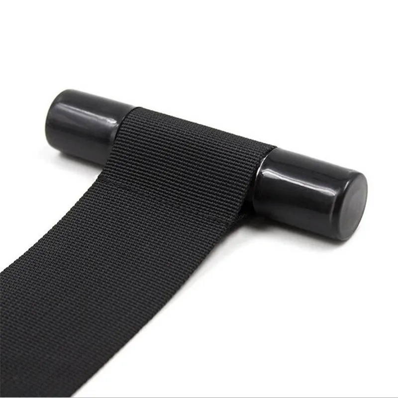 Секс игрушки для взрослых наручники на двери и окна|toys for couples|sex toys coupleshand ankle |