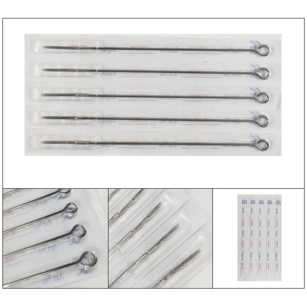 Профессиональный набор для татуировок Inkstar 2 Набор изготовления пистолета 20