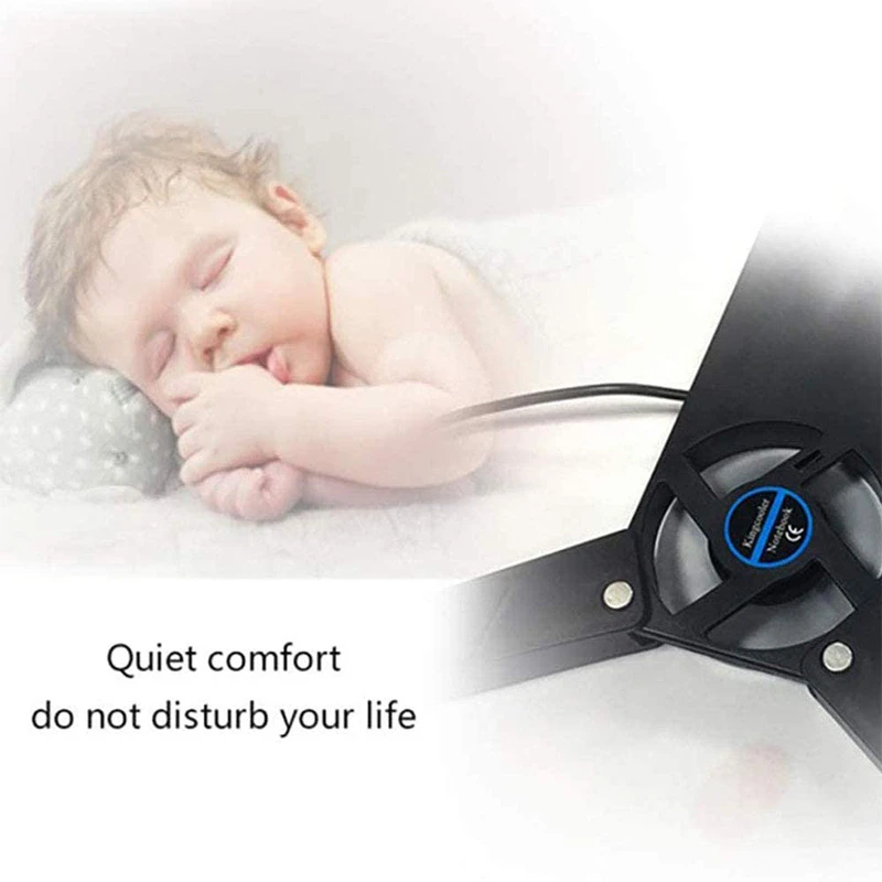 складная подставка для ноут