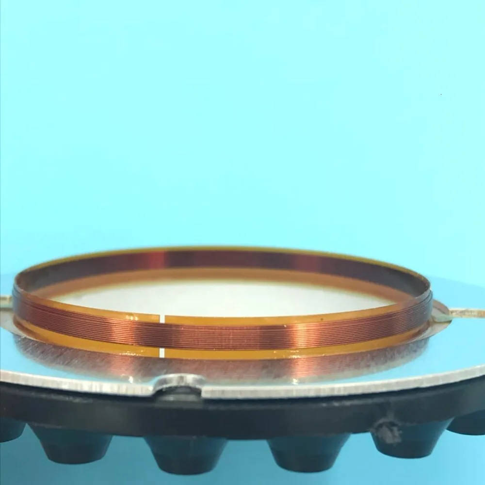 Сменная диафрагма для Celestion CDX-1745 CDX-1746 CDX-1730 CDX-1731 драйвер |
