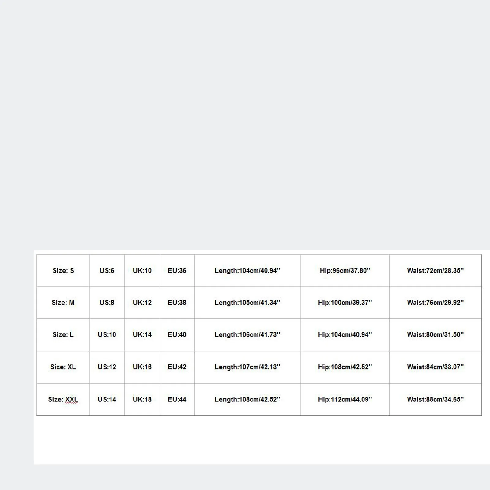 

WoWomen's pants Casual Hole Low Waist Jeans Flares Ankle Fashion Pants Streetwear Women Trouser Straight Leg Jeans vaqueros