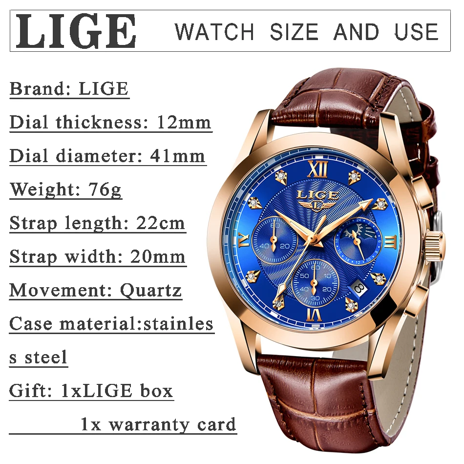 

2020 Watches Men Brand Men Sport Watches Men's Quartz Clock Man Casual Military Waterproof Wrist Watch Relogio Masculino