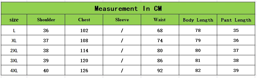 

Plus size women Korean plaid suit vest wide leg shorts suit fashion three-piece suit ensemble femme survetement