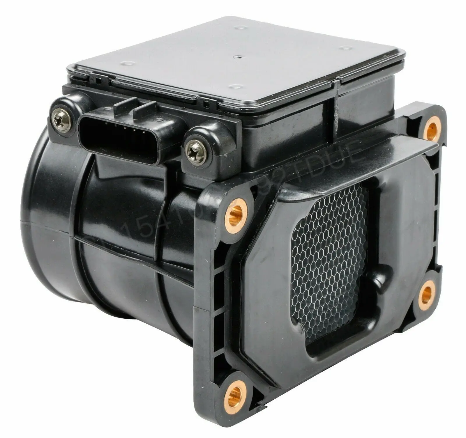 

Md336501 86-60013 e5t08171 подходит для Mitsubishi датчик расхода воздуха