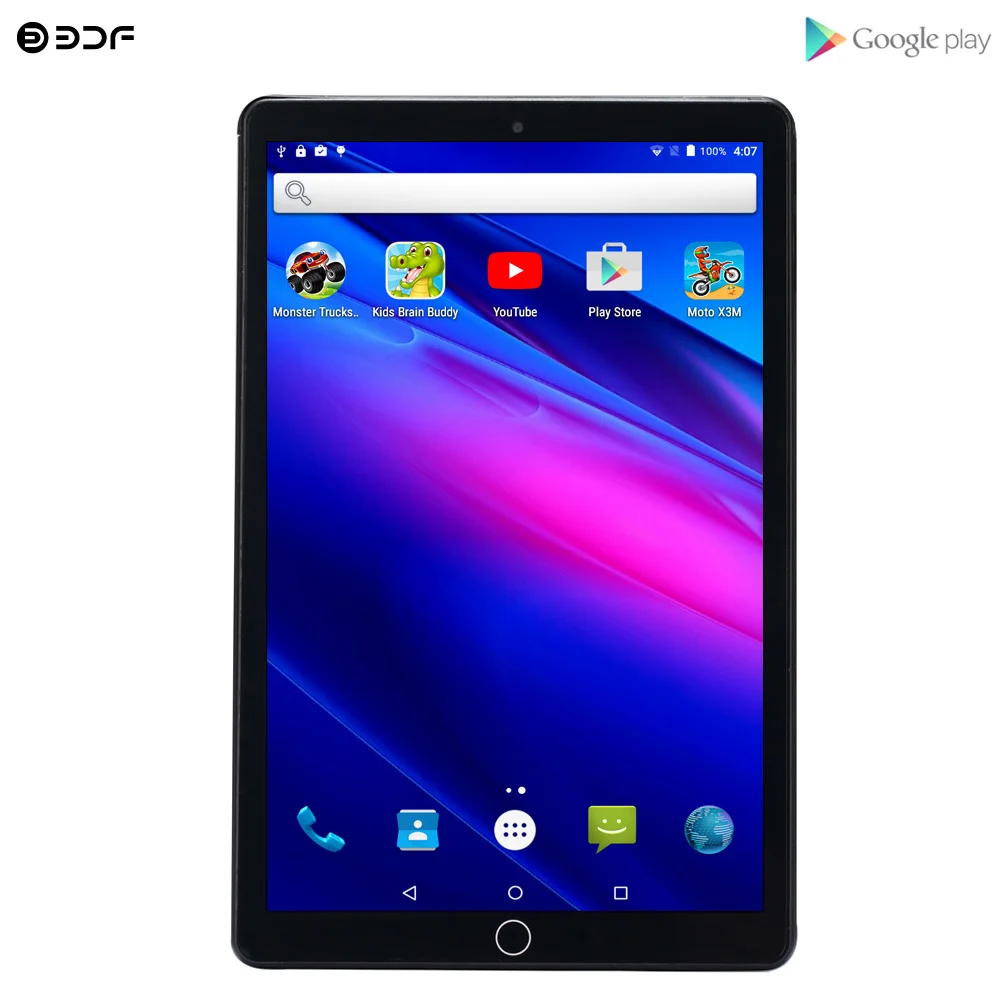 10, 1-    , Android 10, 1, 3G, Wi-Fi, Bluetooth, Google Play