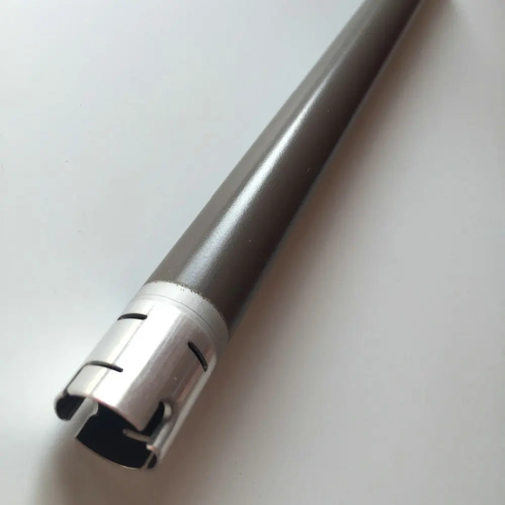 

Валик для термического закрепления для Brother, DCP7060, 7065, HL2220, 2230, 2240, 2270, 2280, MFC7240, 7360, 7460, 7860, FAX2840, 1 шт.