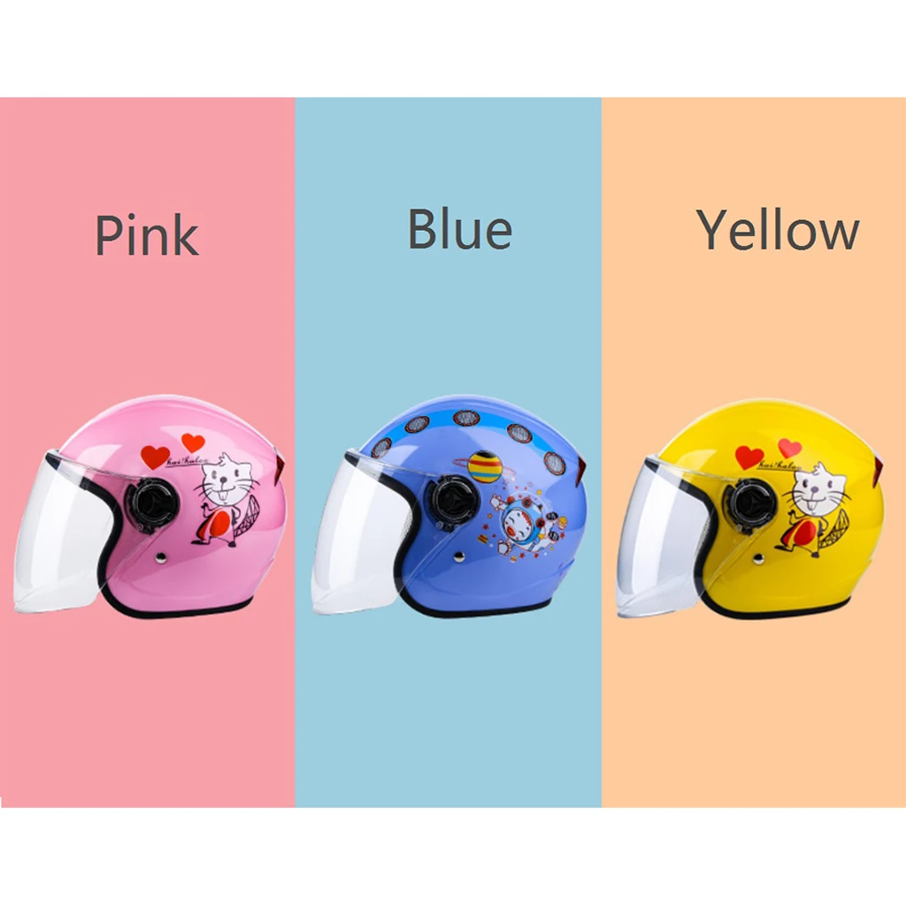 Skateboard Stunt Scooter Safety Helmet Head Protective Gear 