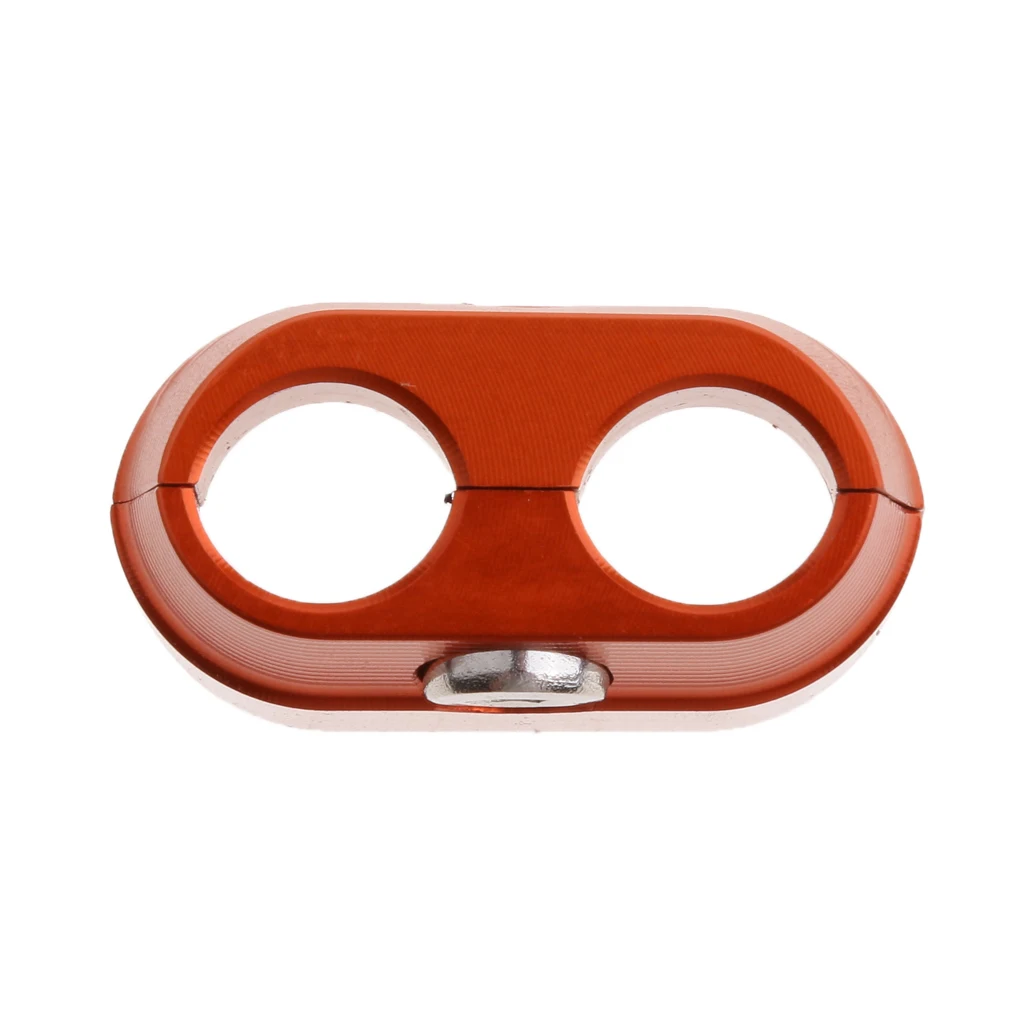 

Throttle Cable Protector Guard Cover For 250/350/450/500 SX/EXC-F/EXC