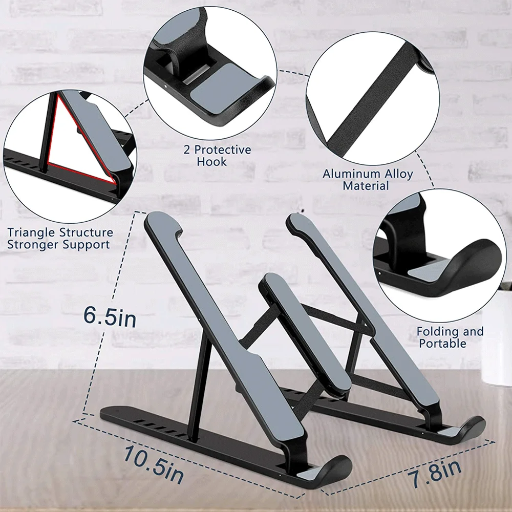 складная нескользящая подс