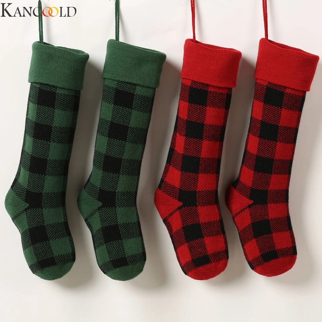 Женские летние короткие носки с волнистой шнуровкой для девушек студентов в