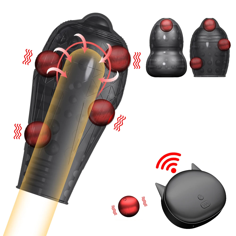 Форма для мужской мастурбации секса минета контрацептивы получения