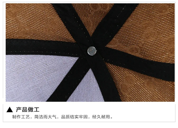 

Men's Cap Women Winter Korean Wild Baseball Cap Sun Hat Youth Fashion Couple Duck Tongue