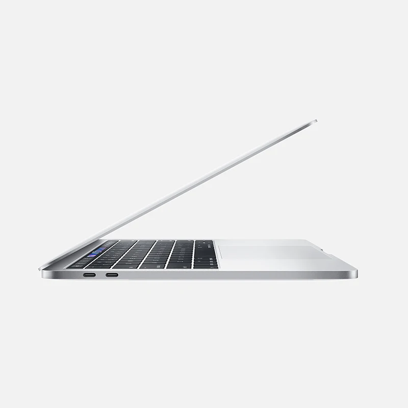 PanTong модель 2019 Apple MacBook Pro 15 4 дюйма 256 г сенсорная панель со встроенным сенсором