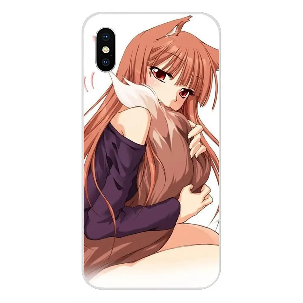 Мягкая коробка для звонков Samsung Galaxy Note 5 8 9 S3 S4 S5 S6 S7 S8 S9 S10 mini Edge Plus Lite Сексуальная