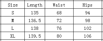 

Women's butterfly design Jumpsuit 2020 new sexy V-neck sleeveless open back Jumpsuit holiday women's tights Jumpsuit