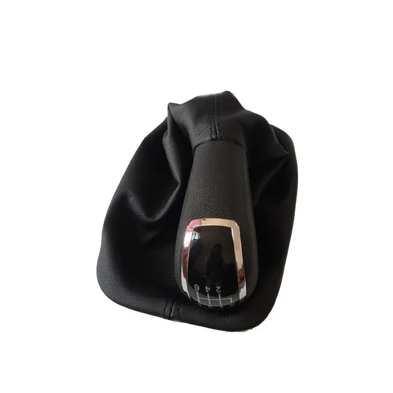 Ручка переключения передач для Skoda Fabia MK II MK2 2000 2001 2002 2003 2004 2005 2006 2007 2008 | Автомобили