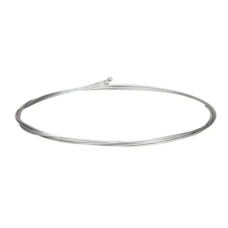 2 шт нержавеющая горный велосипед переключения стоп сигнал для Аксессуары