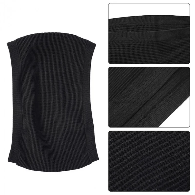 Пивной жир для живота/целлюлитный горелка/корректор живота/корректор