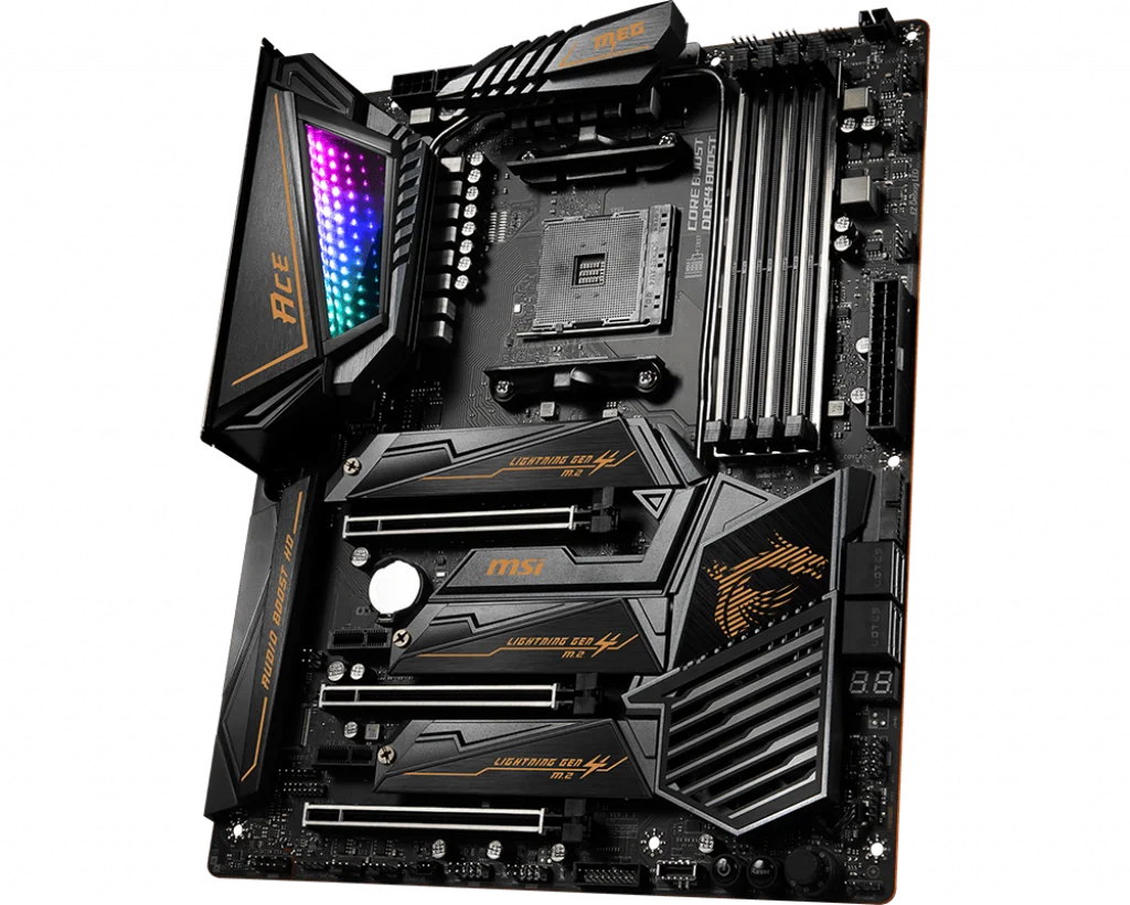 Intel core i9-9980xe. Gigabyte z390 aorus xtreme. сверхмощный процессор. самый дорогой процессор амд. Asus rog 360.