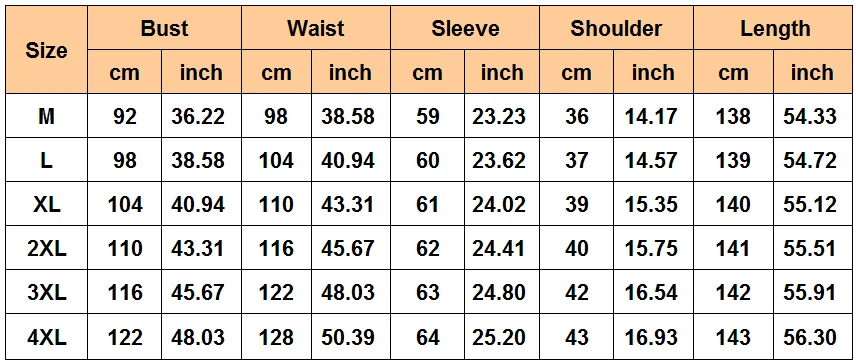 

M-4XL African Dresses For Women Robe Africaine 2020 African Clothing Dashiki Fashion Print Cloth Long Maxi Dress Africa Clothing