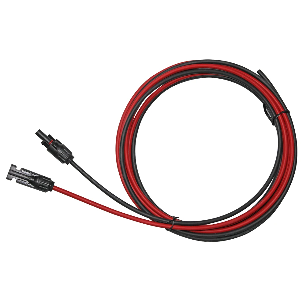 12v 200w Солнечная система зарядное устройство гибкие солнечные панели 100 Вт 2 шт. DIY