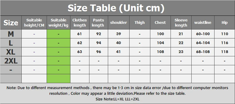 19 momme 100% silk pajama sets women short sleeve trousers noble Flowers indoorwear pyjamas women pijamas mujer T8275