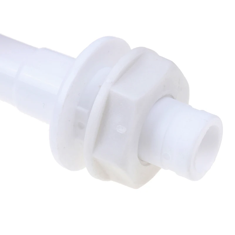 

1pcs Push Type Plastic Replacement Water Dispenser Tap Faucet Home Drinking Fountains Faucet Water Dispenser Tap