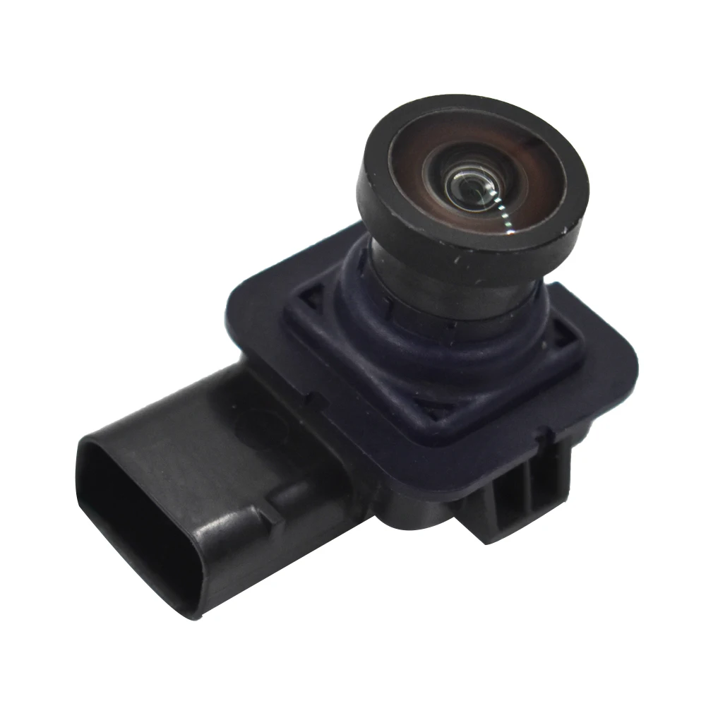 Камера заднего вида Liftgate подходит для грузовиков Ford Explorer внедорожников |