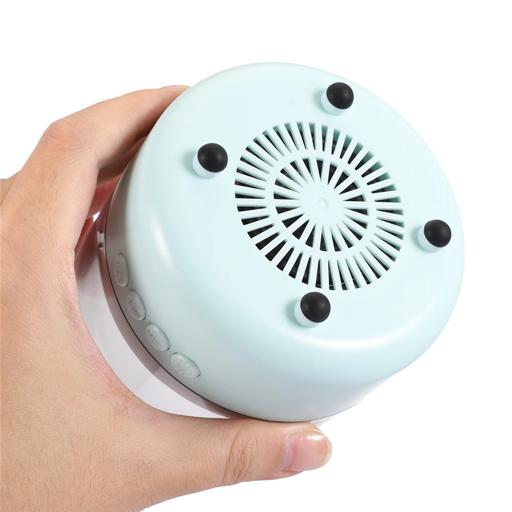 Creative Cat Paw Night Light Speaker Atmosphere Compatible with Bluetooth 5.0 Cute Dimensional Surround Audio | Лампы и освещение