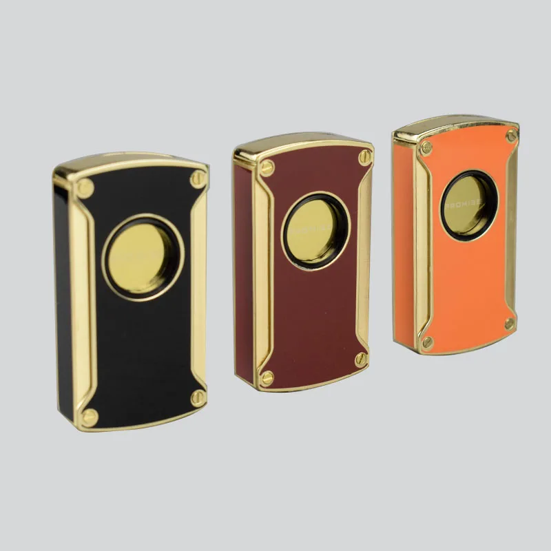 Электронные сенсорные индукционные Зажигалки ветрозащитные газовые надувные