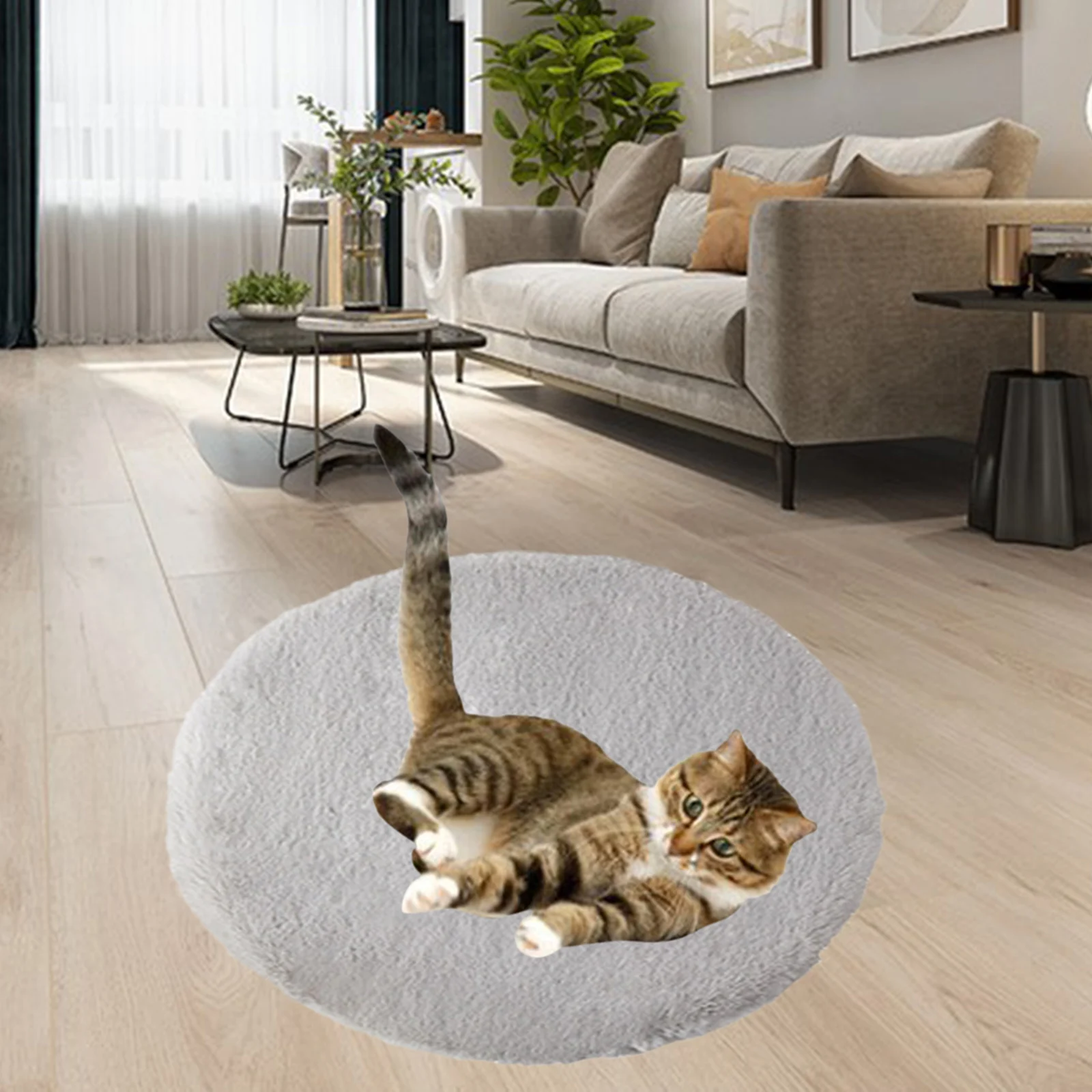 Подушка для стула размером 18 х18 дюймов подушка офиса детской комнаты подарки