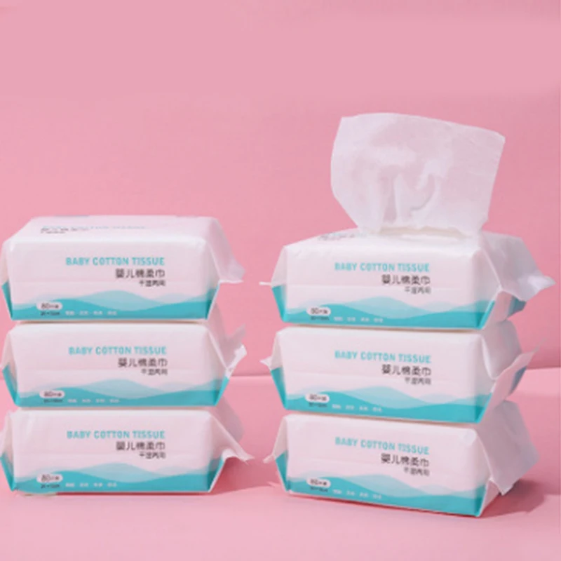 Детские полотенца для новорожденных удобные мытья кожи банные принадлежности