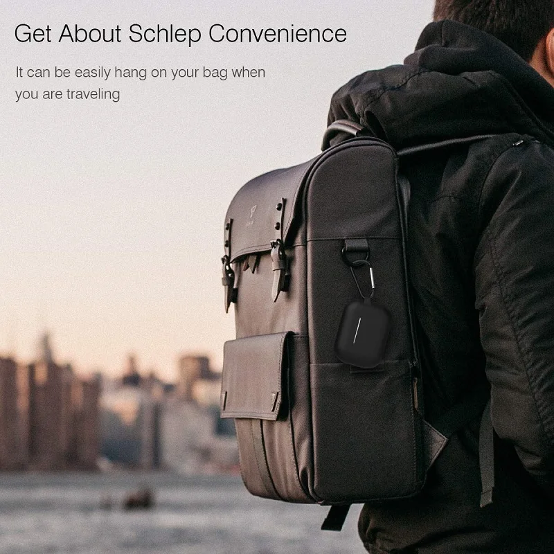 

Roreta Silicone Cover Case Charging Box For Apple Airpods Pro Sticker Bluetooth Case For Air Pods Pro Earphone Accessories Skin