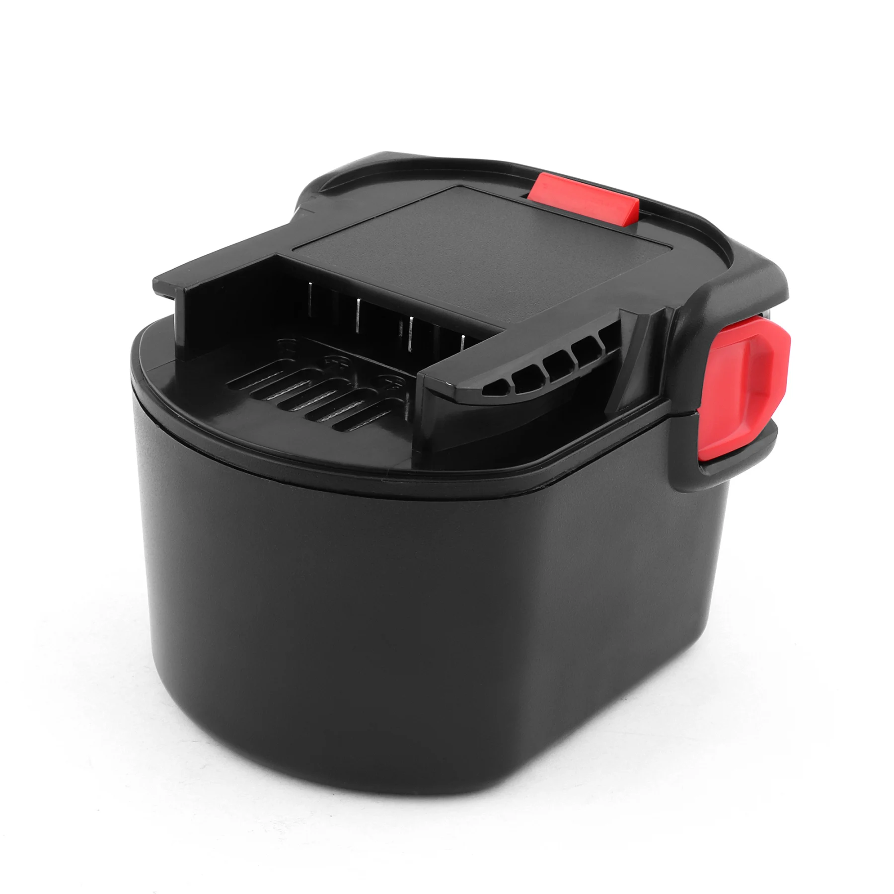 Аккумулятор для AEG BSB 12 STX-R (12V 3.0Ah Ni-Mh) | Компьютеры и офис
