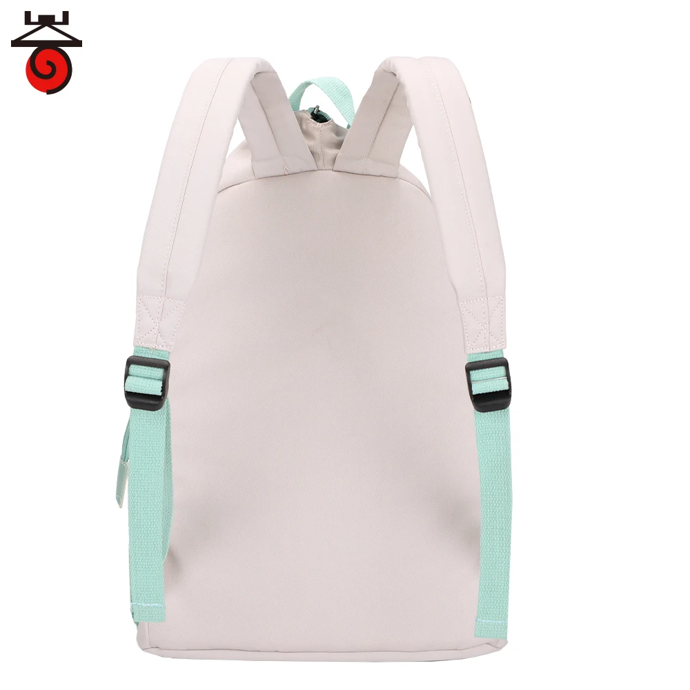 

2021 New Backpack damski Fashion Women School Backpack Women Backpack Personalized School bag for Teenage Girls Mochilas Female
