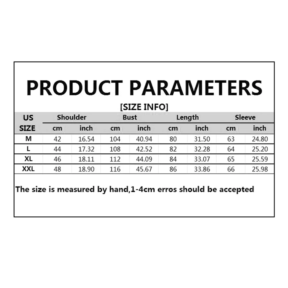 Мужская Осенняя однотонная трикотажная рубашка с длинным рукавом и высоким