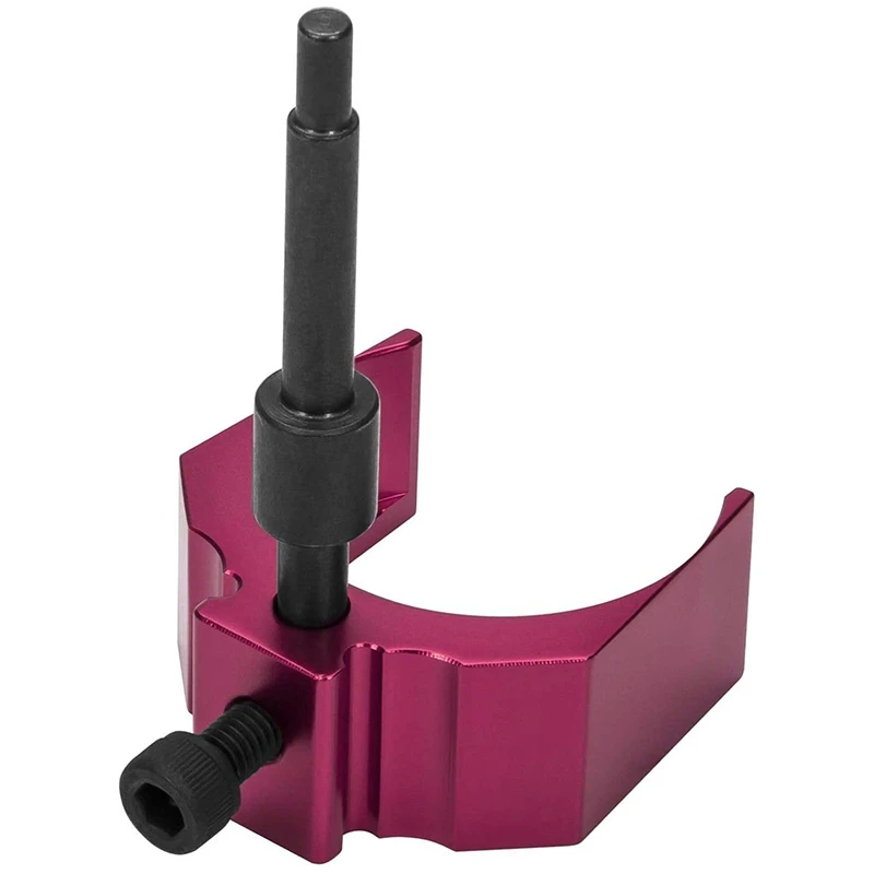 Инструмент для высоты инжектора Caterpillar(CAT) + штифт ГРМ Разъем блокировки двигателя