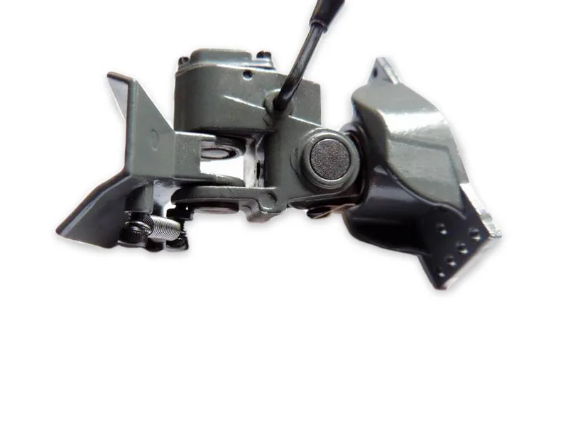 114 tamiya буксировочные крючки для