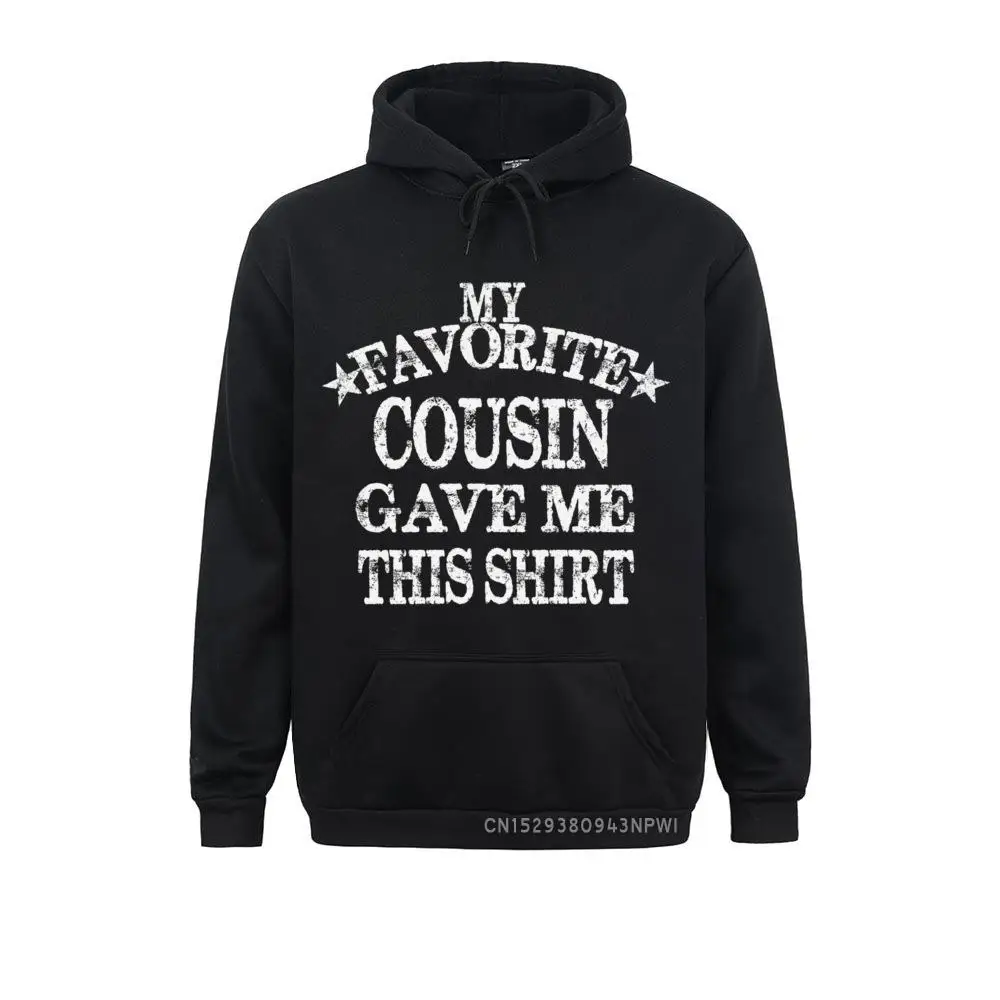 

Женская толстовка с капюшоном, с принтом