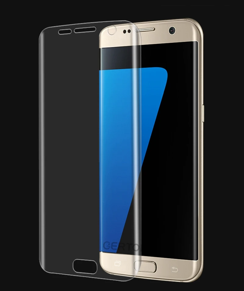 2 шт. закаленное Стекло для samsung Galaxy J3 J330 J5 J530 J7 J730 A3 A5 A7 2017 J320F J510F J710F A8 A6 плюс 2018
