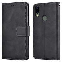 Flip Wallet Case for UMIDIGI A3S Leather Phone Case for A3S Cover Book Case for UMIDIGI Fundas