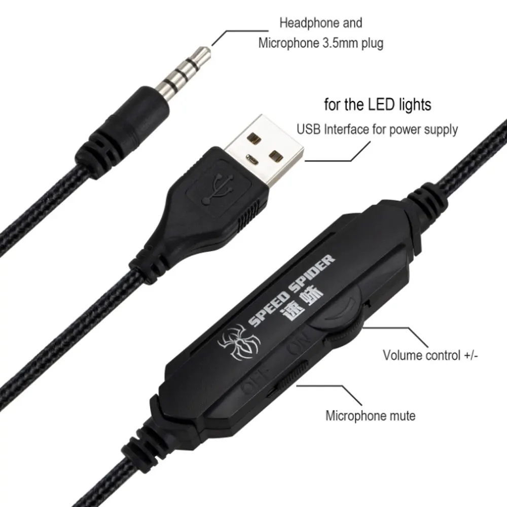 

Head-Mounted G2000 Wire-Controlled Chicken Eating Game Headset, Ps4 Game With Wheat, Uv Technology, Suitable For Outdoor Sports