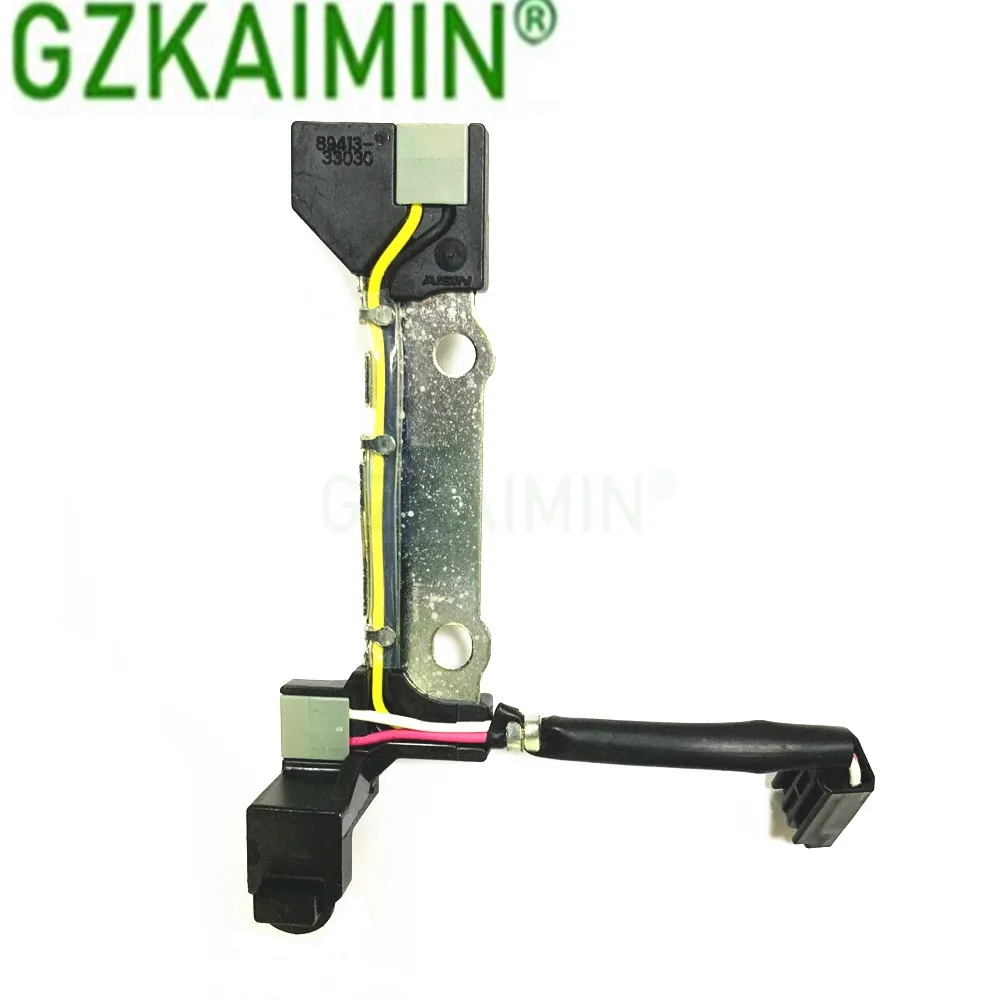 

High Quality Transmission Speed Sensor OEM 89413-33030 89413-0T010 8941333030 894130T010 Fit Toyota Lexus