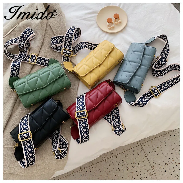 Дамские Дизайнерские Сумочки через плечо из искусственной кожи модный простой