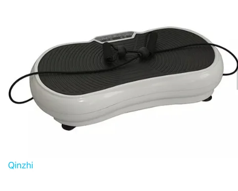 Аппарат для похудения вибромассажер ног всего тела | Дом и сад