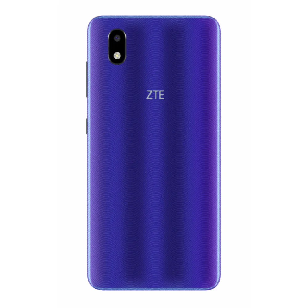 Смартфон ZTE Blade A3 2020 NFC|Смартфоны| |
