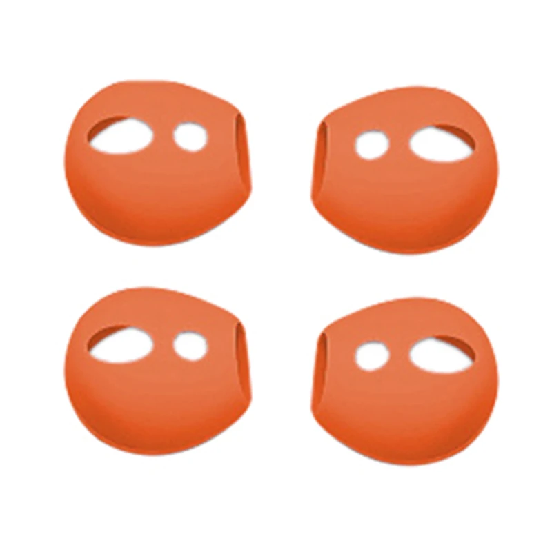 Вкладыши в ухо для Huawei Freebuds 3 беспроводные Bluetooth наушники вкладыши колпачки чехол